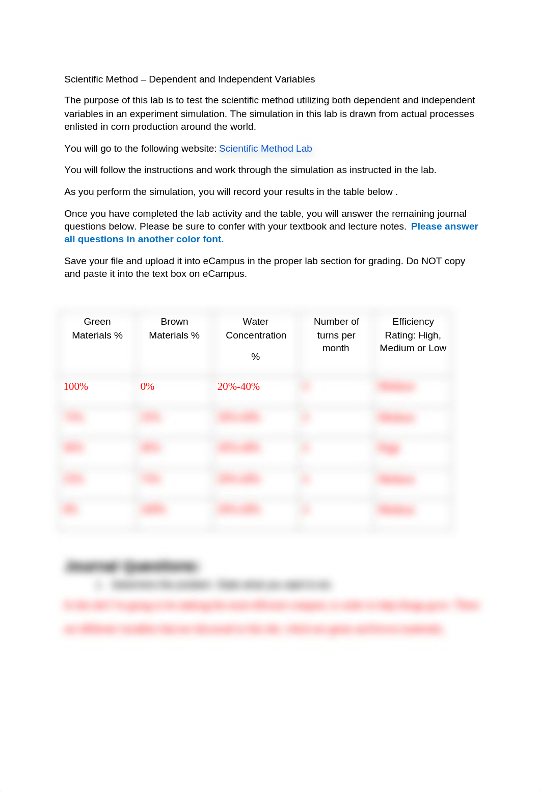 Scientific Method lab-2.docx_dv3ge8w00lc_page1