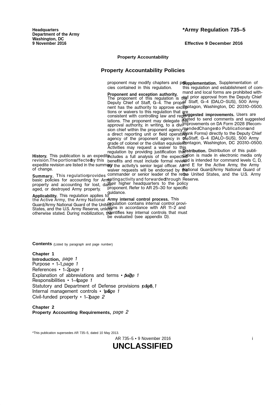 Army Property.pdf_dv3gibolin4_page3