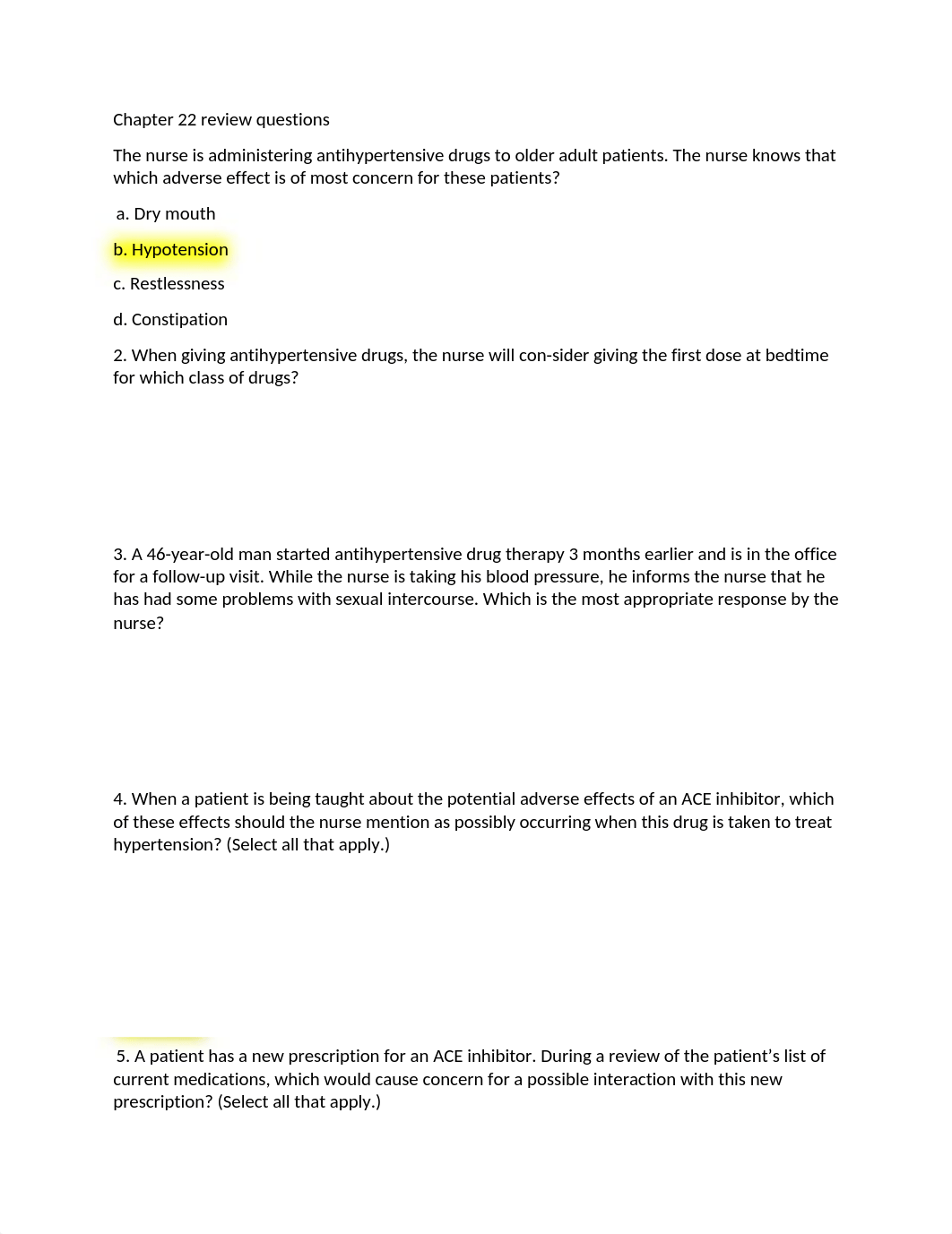 Test 2 Review.docx_dv3gjv4mmlx_page1