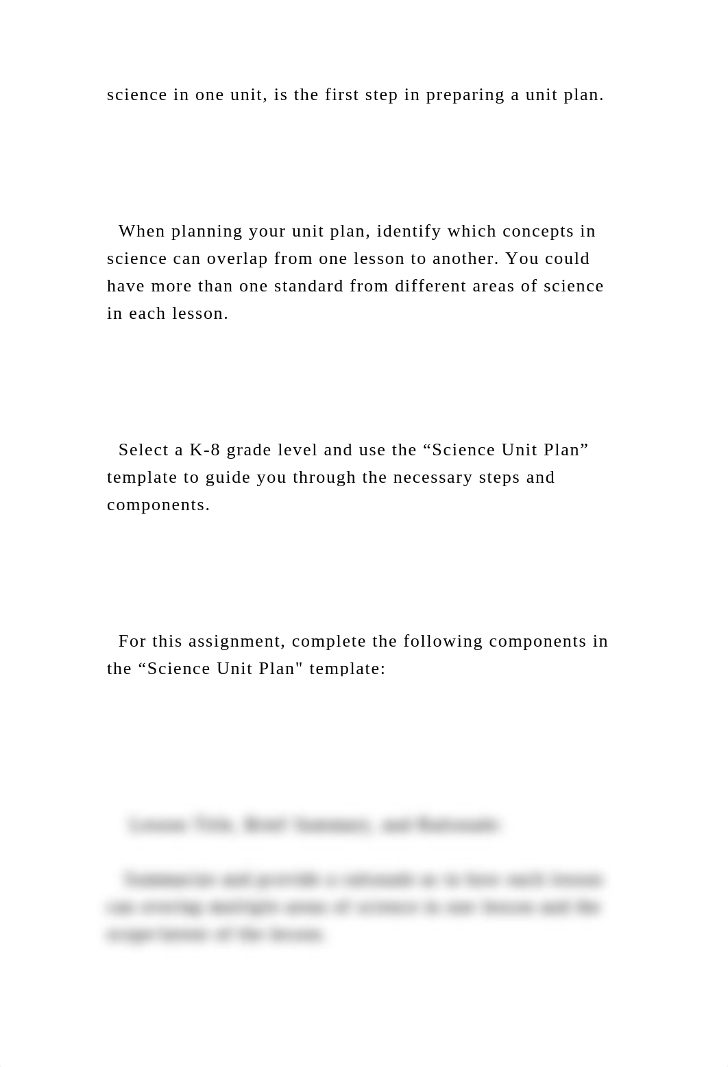 The unit plan will be aligned to state content standards,.docx_dv3gkg9zxg9_page3