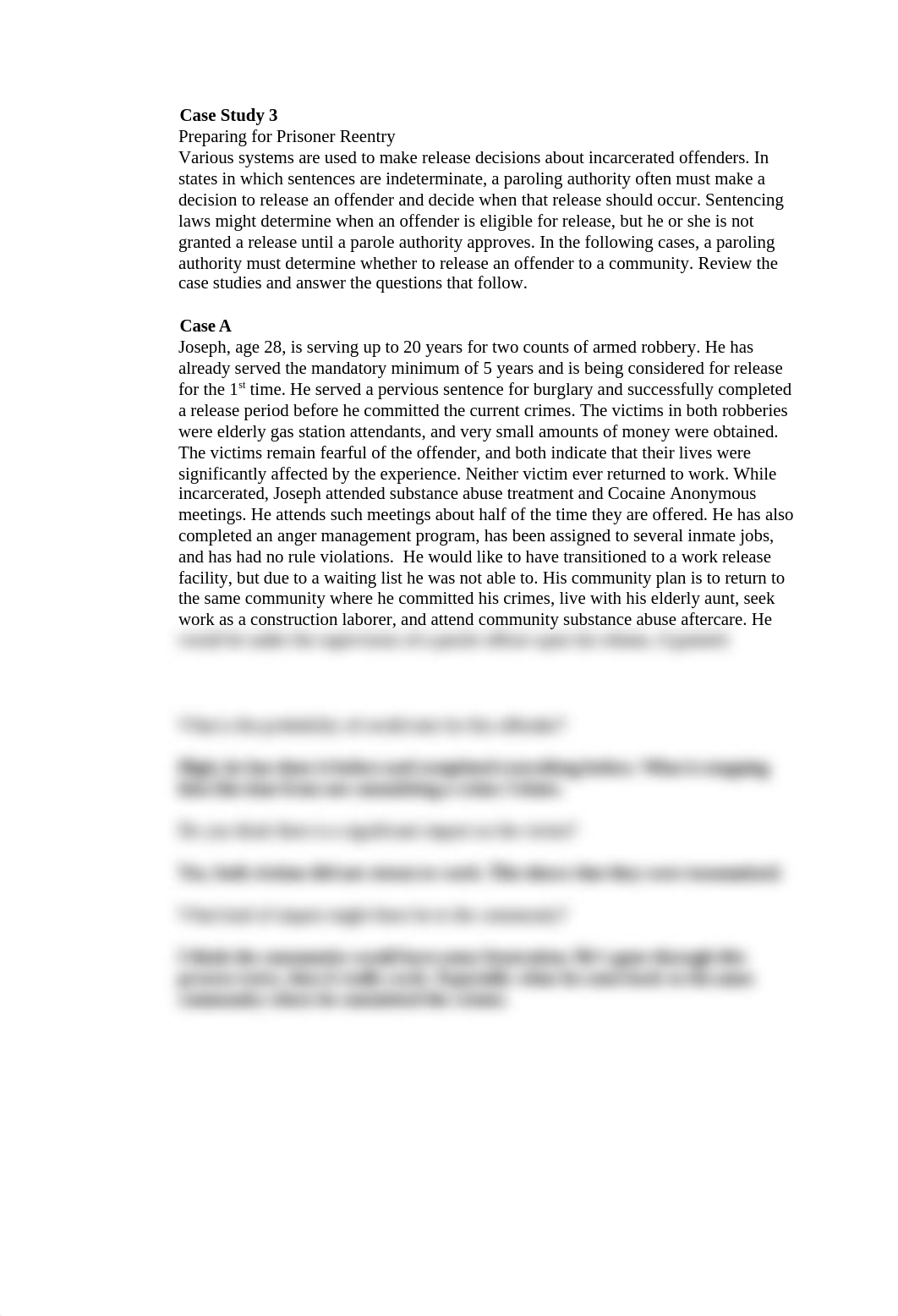 Case Study 3 cbc.docx_dv3gos8dgfk_page1