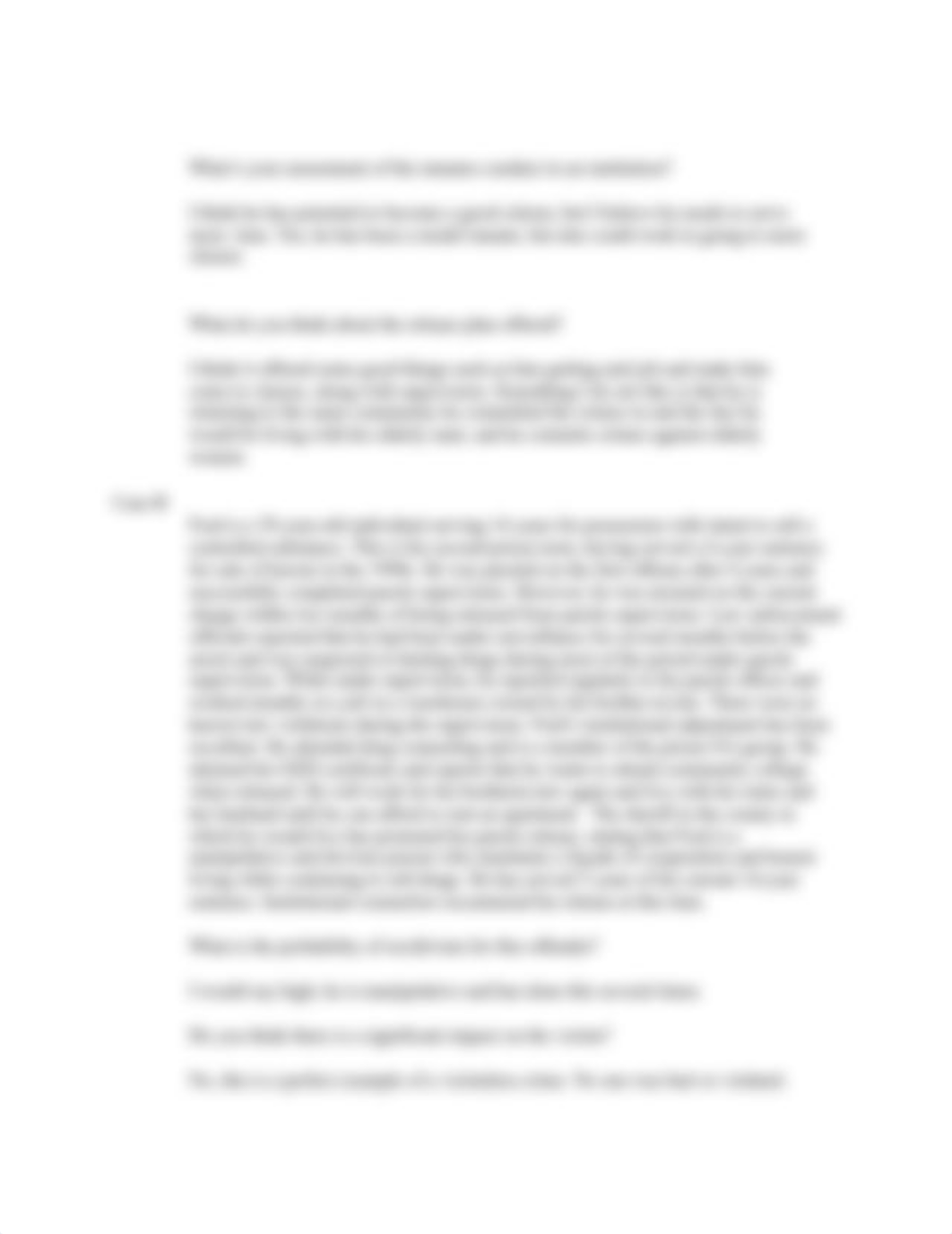 Case Study 3 cbc.docx_dv3gos8dgfk_page2