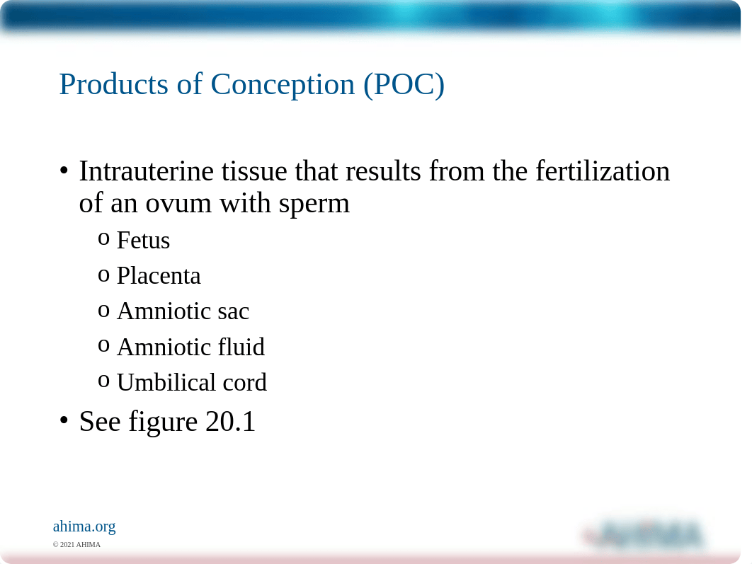 Week 10 - PCS Chapter 20 Power Point.pptx_dv3gs05fg98_page3