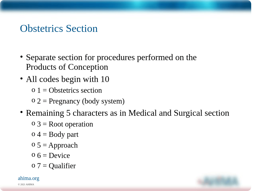 Week 10 - PCS Chapter 20 Power Point.pptx_dv3gs05fg98_page2