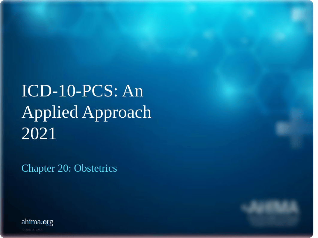 Week 10 - PCS Chapter 20 Power Point.pptx_dv3gs05fg98_page1