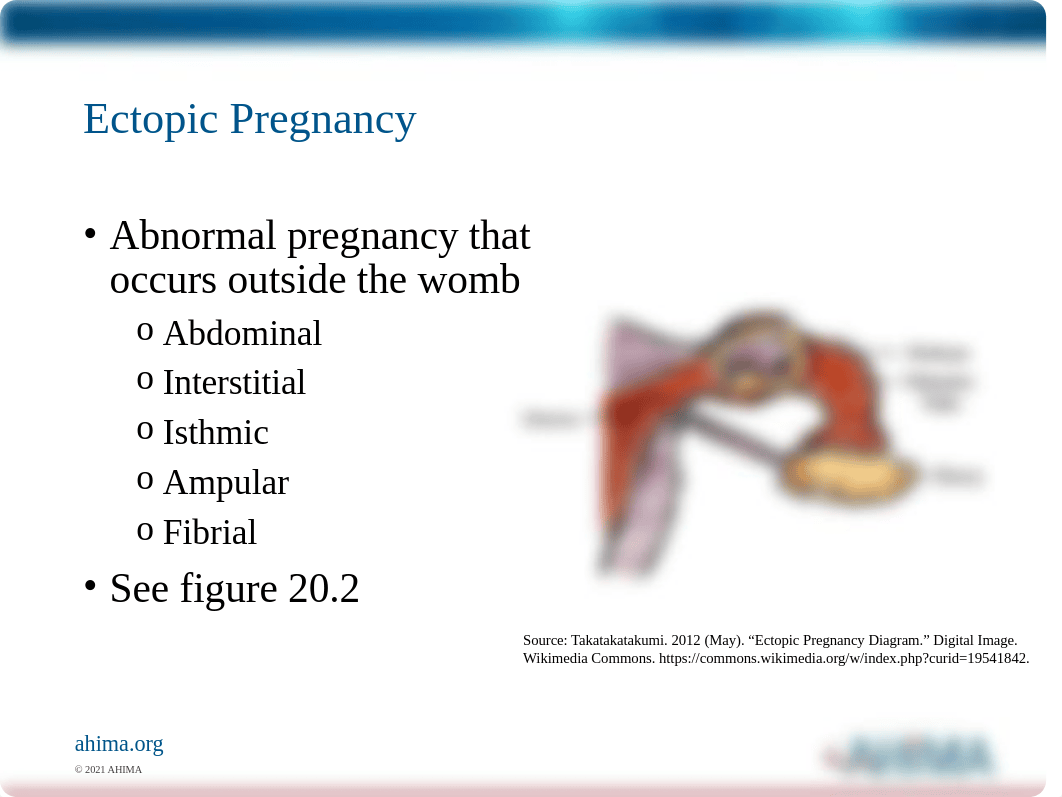 Week 10 - PCS Chapter 20 Power Point.pptx_dv3gs05fg98_page5