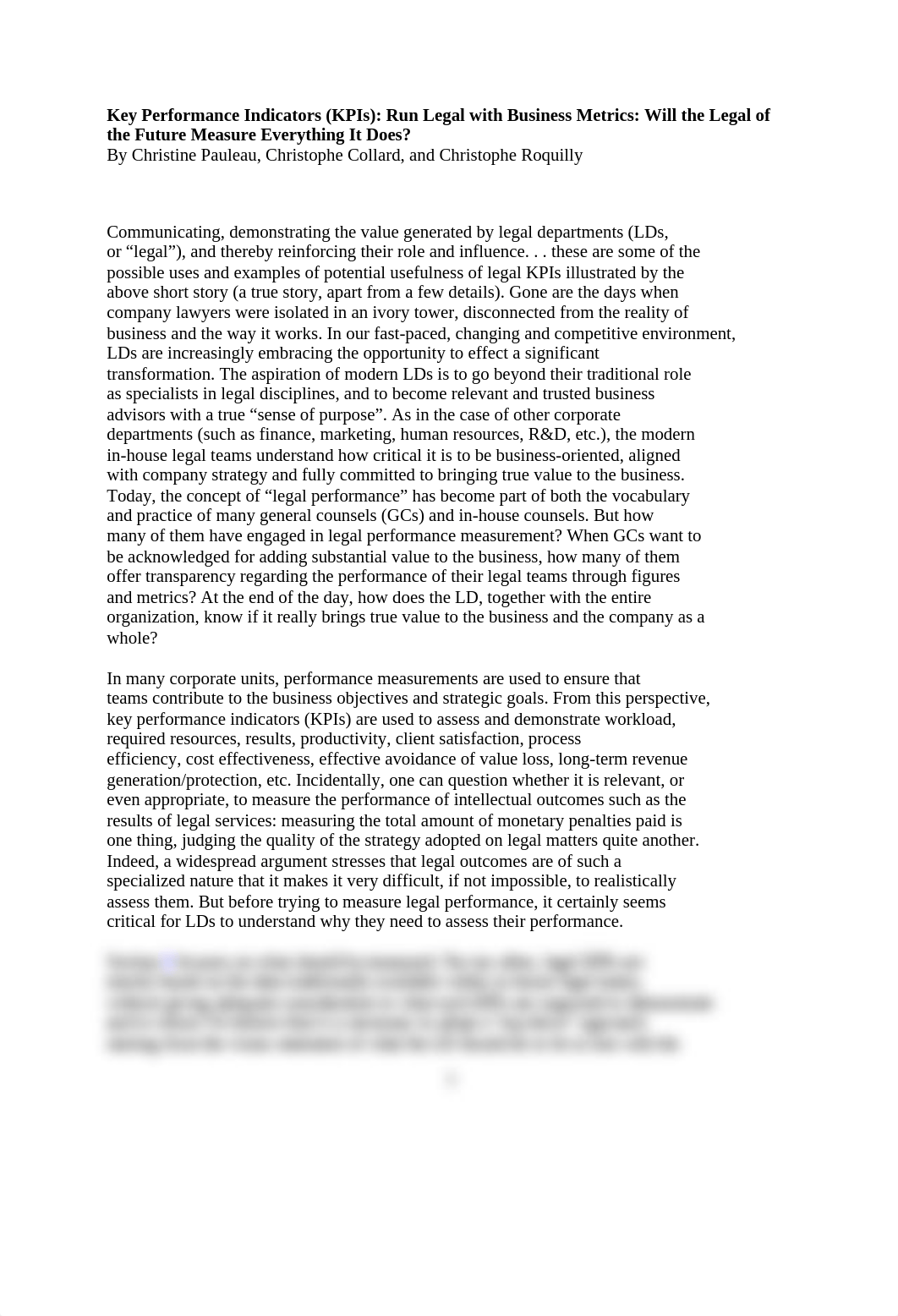 Handout_Key Performance Indicators.docx_dv3gzhulogb_page1