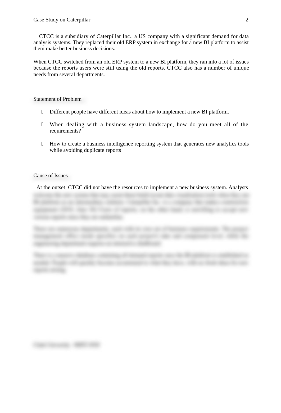 Case_Study_Caterpillar.docx_dv3h0ftc014_page2