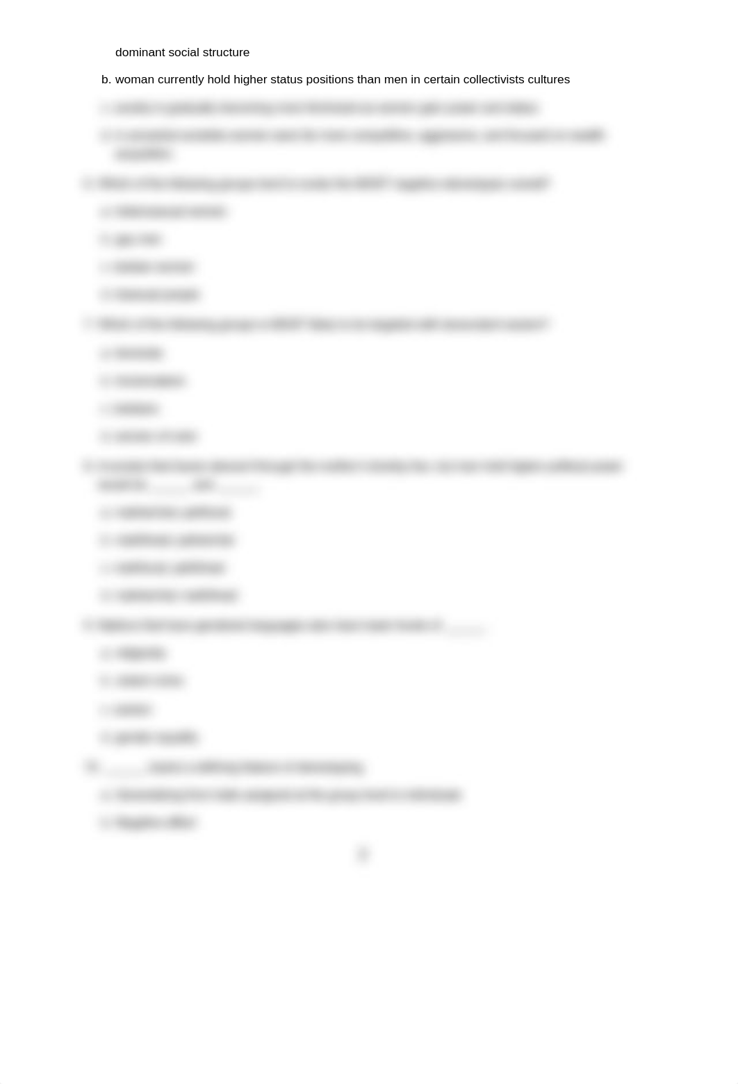 PSY116_Rev_02_2021_unit_exam_2.pdf_dv3hkqghke0_page2