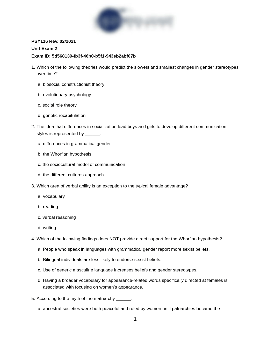 PSY116_Rev_02_2021_unit_exam_2.pdf_dv3hkqghke0_page1