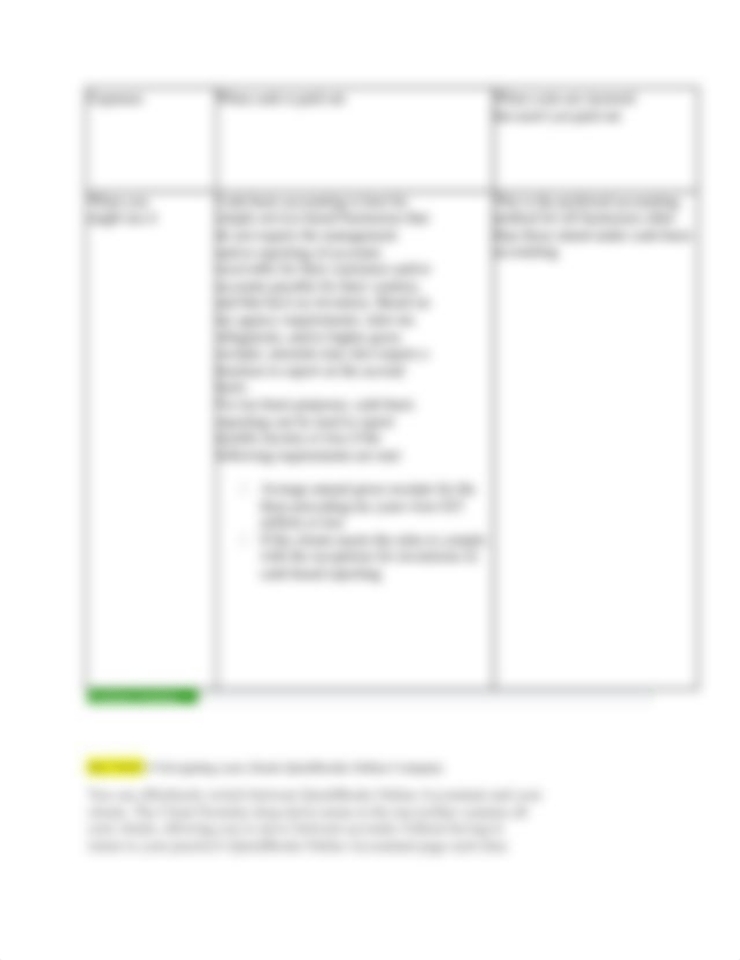 quickbooks pro test notes.docx_dv3hlk607ou_page3