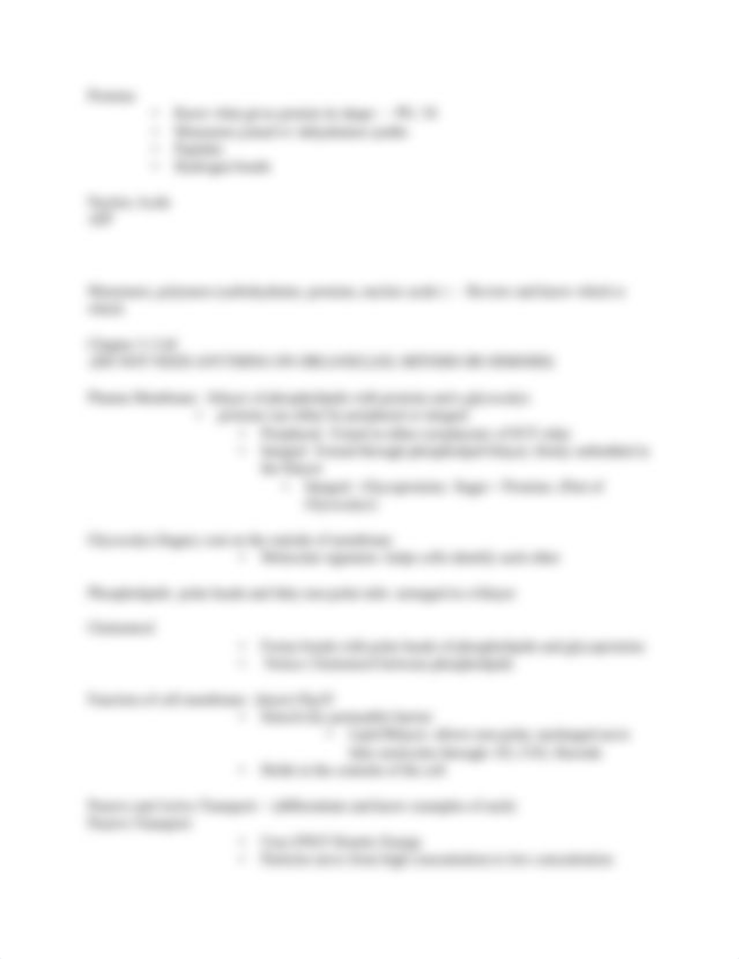 Final Exam Study Guide - PG 1 Working.docx_dv3hnbdjnwu_page4