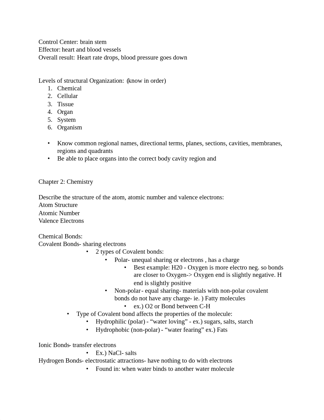 Final Exam Study Guide - PG 1 Working.docx_dv3hnbdjnwu_page2