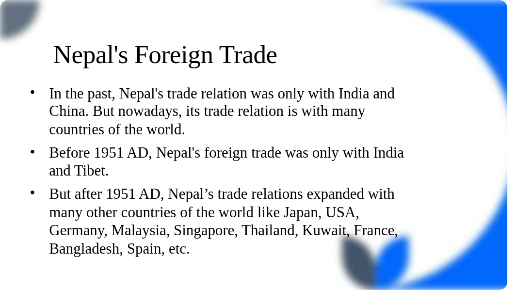 Chapter_10_Foreign_Trade_and_Foreign_Employment_of_Nepal.pptx_dv3hzrb90jq_page2