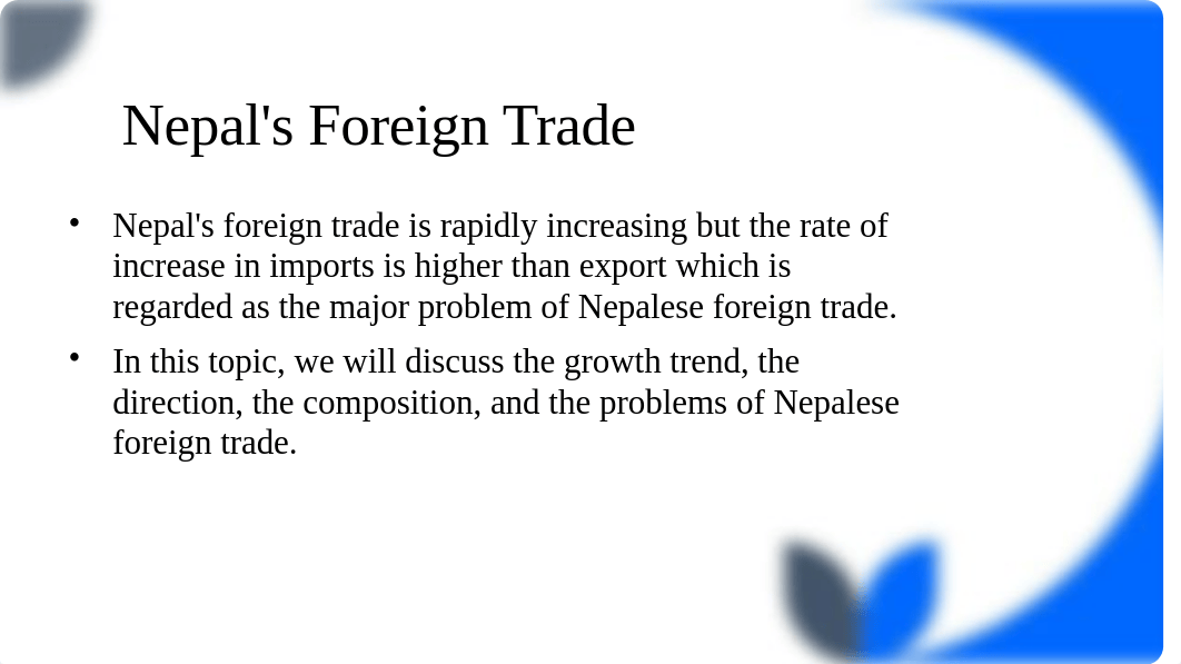 Chapter_10_Foreign_Trade_and_Foreign_Employment_of_Nepal.pptx_dv3hzrb90jq_page3