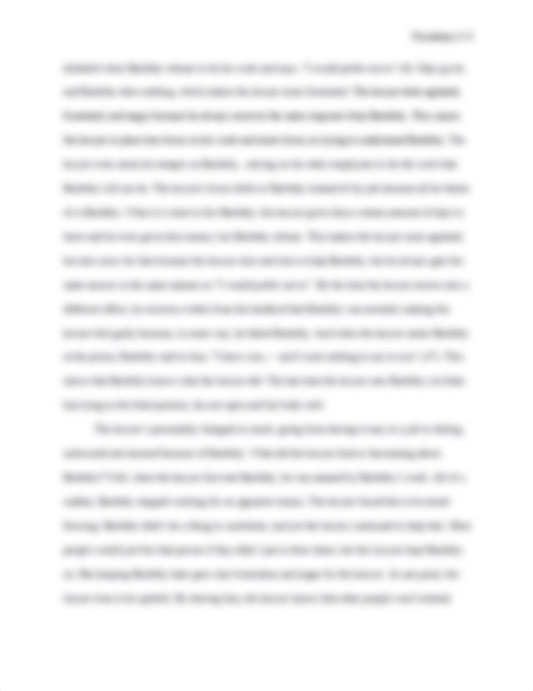 Bartleby, the Scrivener Short Story.docx_dv3i5qvffxn_page2