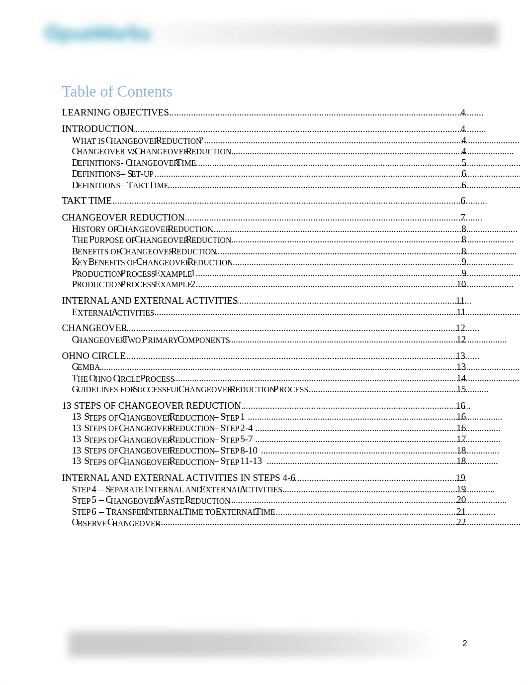 changeover reduction.pdf_dv3ib6mndop_page2