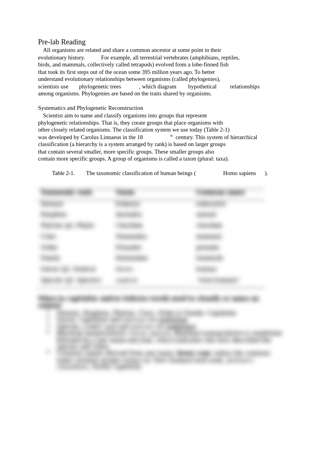 Lab 3 Manual - Phylogenetics Part 1.docx_dv3il42h7g6_page2