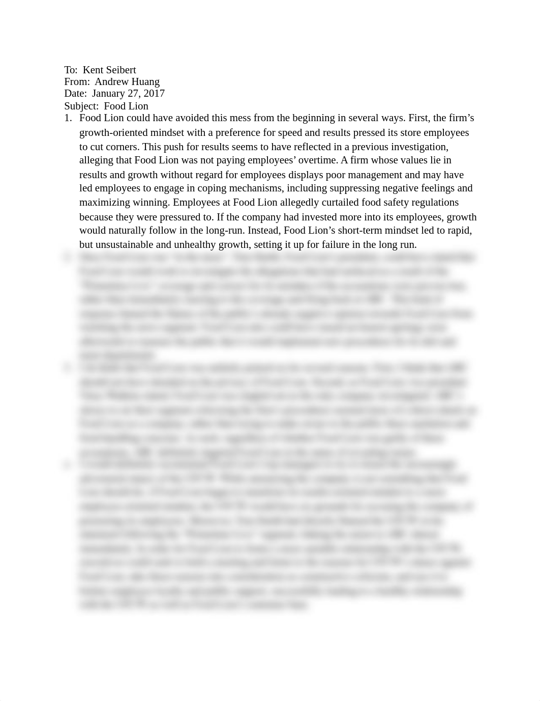 Food Lion Case Memo_dv3ilprnscz_page1