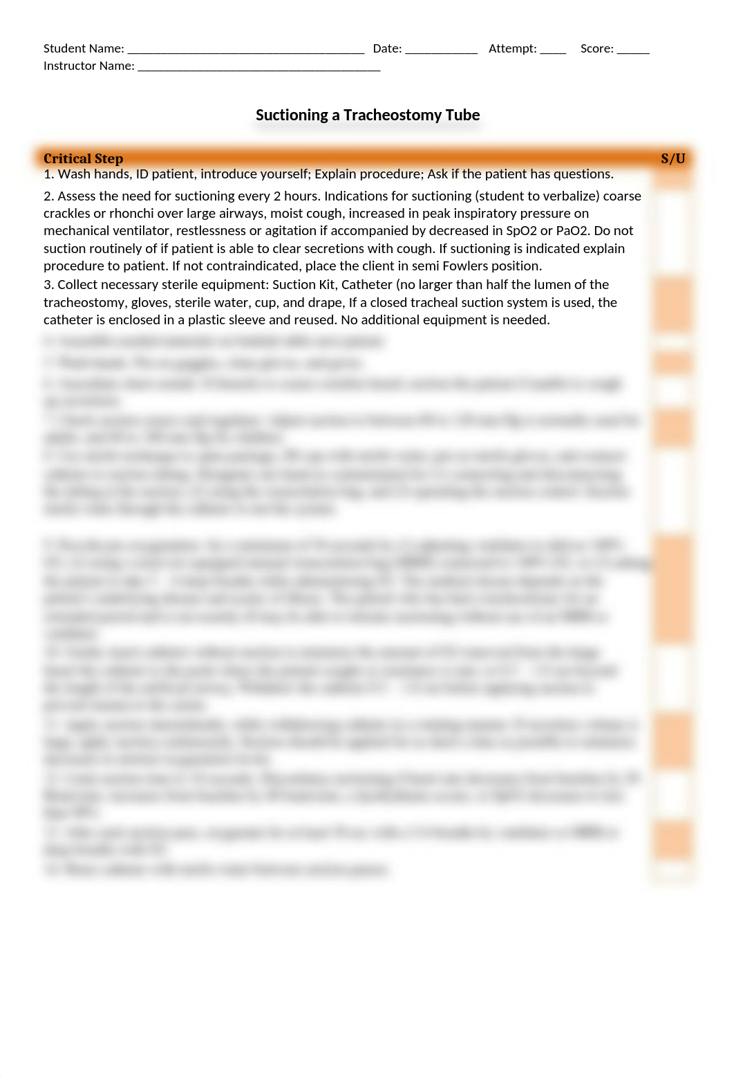 Suctioning a Tracheostomy Tube Rubric-1-2.docx_dv3islwfsbs_page1