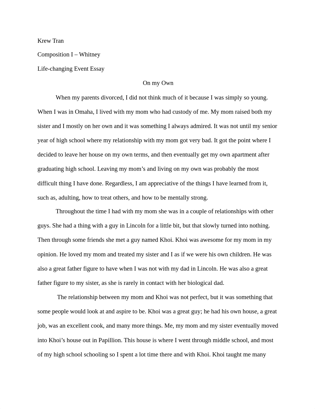 life-changing event rough draft.docx_dv3isqk2w8l_page1