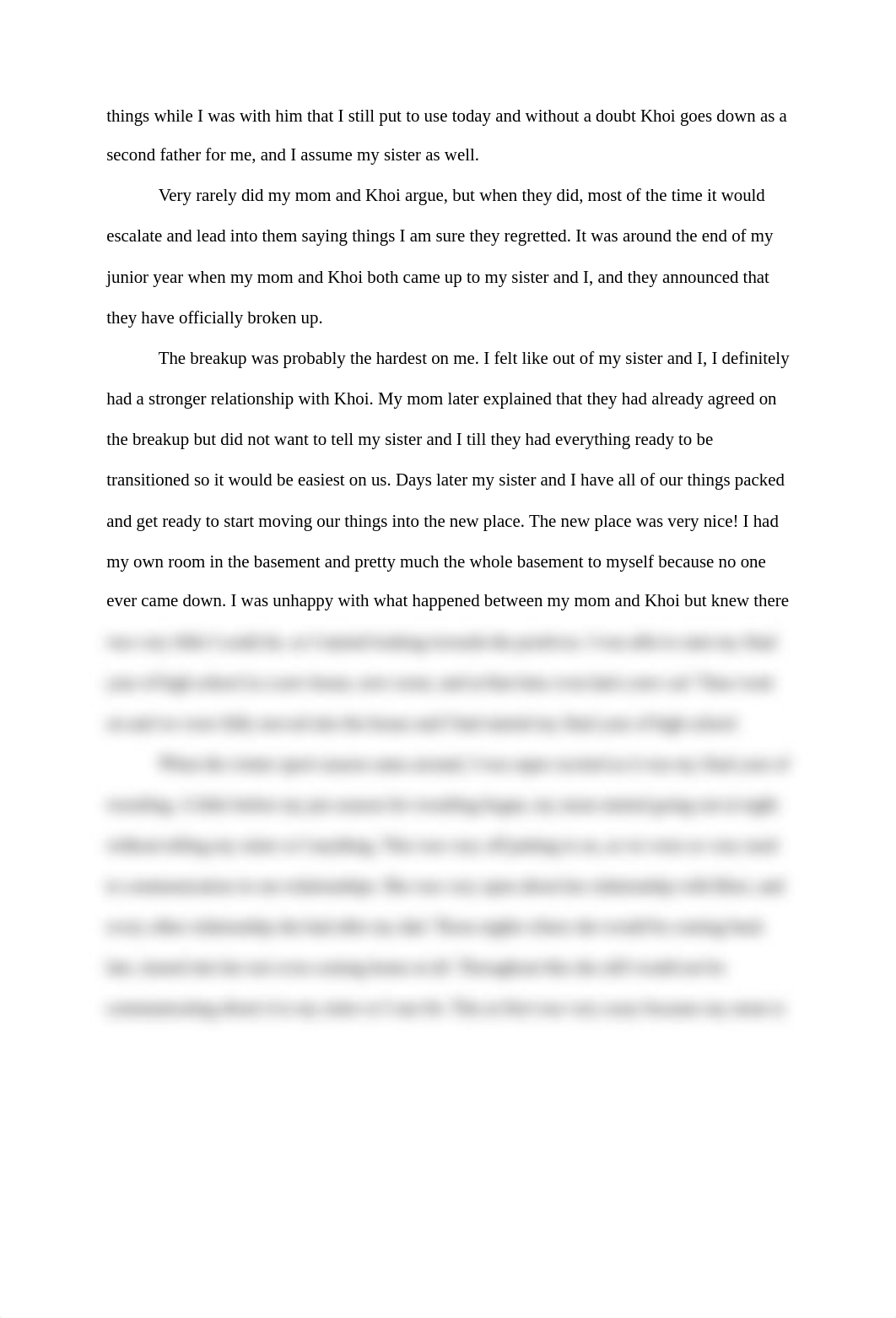 life-changing event rough draft.docx_dv3isqk2w8l_page2