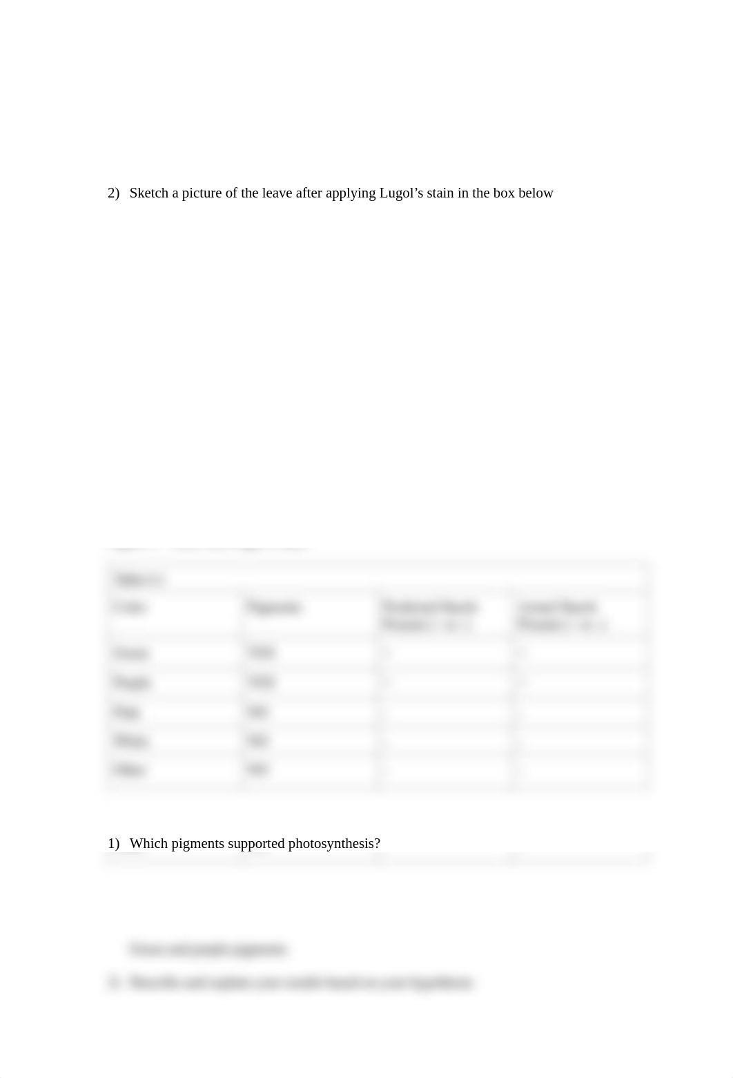 BIO 171 L 6 Photosynthesis.pdf_dv3isx85fqu_page2