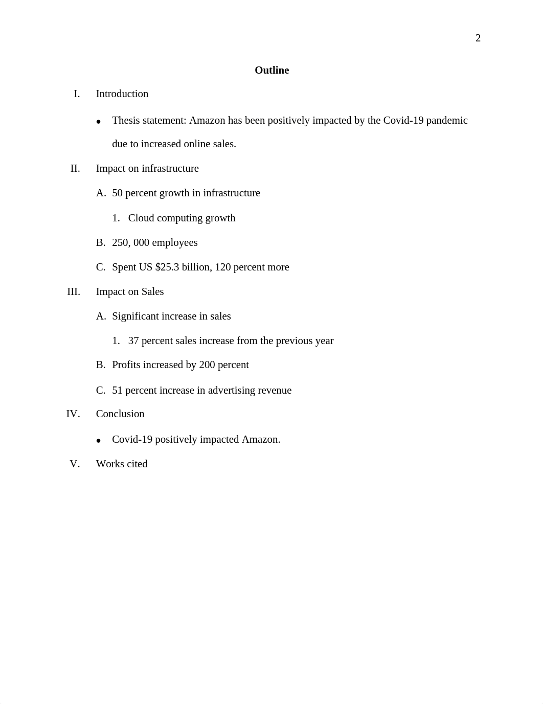 amazon research paper.pdf_dv3iyn6bujd_page2