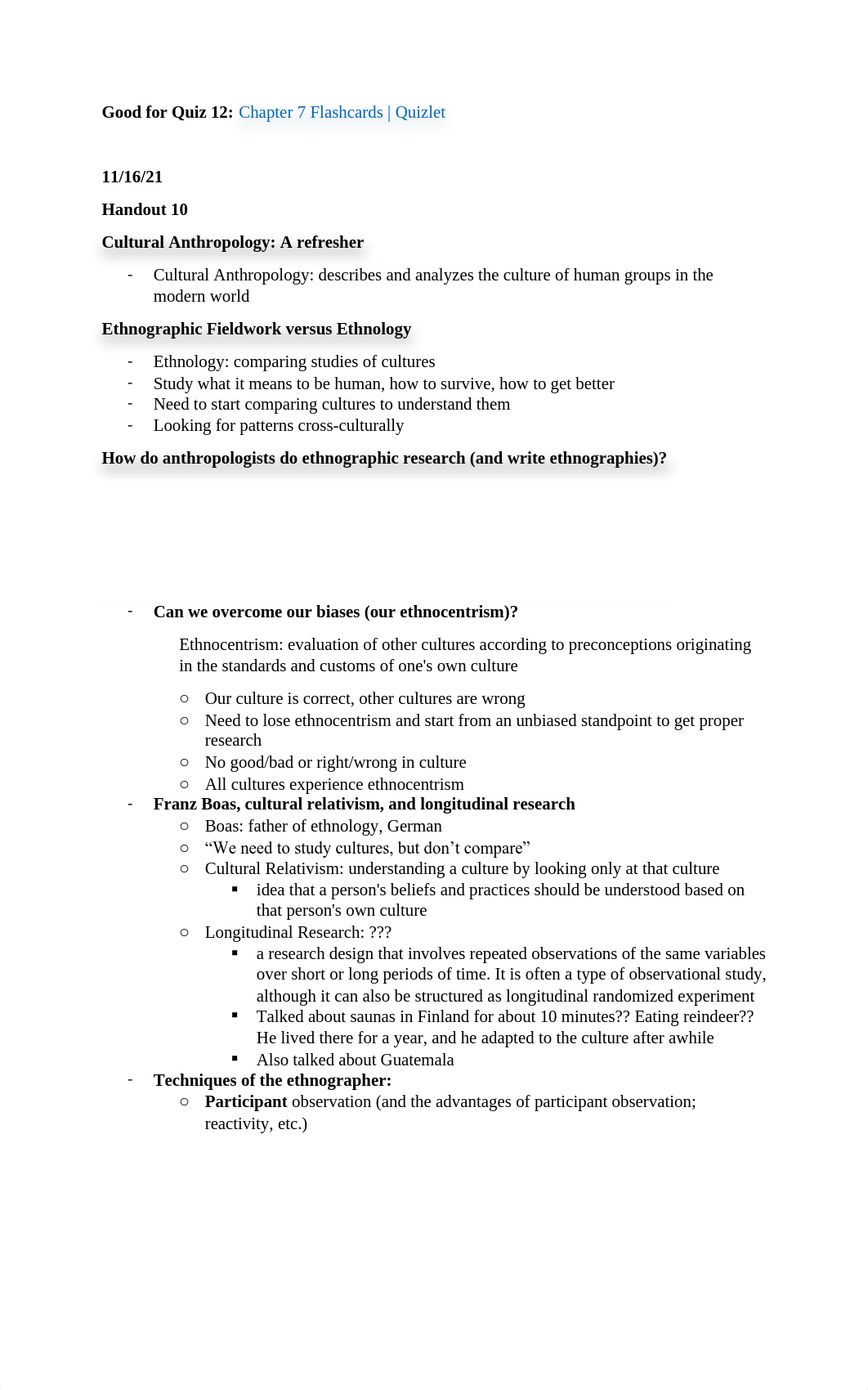 anthro unit 3.pdf_dv3j1nlb3us_page1