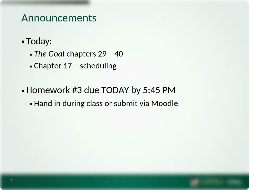 OM330 -CH 17 - Scheduling and The Goal 29-40_dv3jf7ppppf_page2