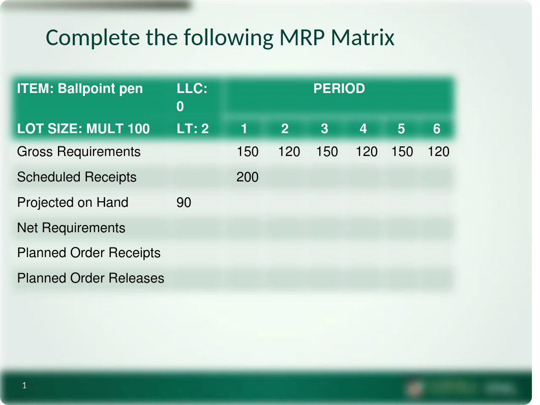 OM330 -CH 17 - Scheduling and The Goal 29-40_dv3jf7ppppf_page1