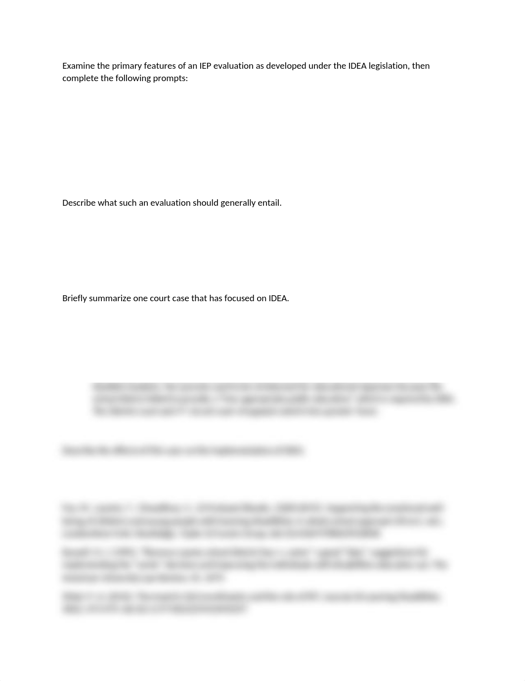 U6d1.docx_dv3jfewwgbv_page1