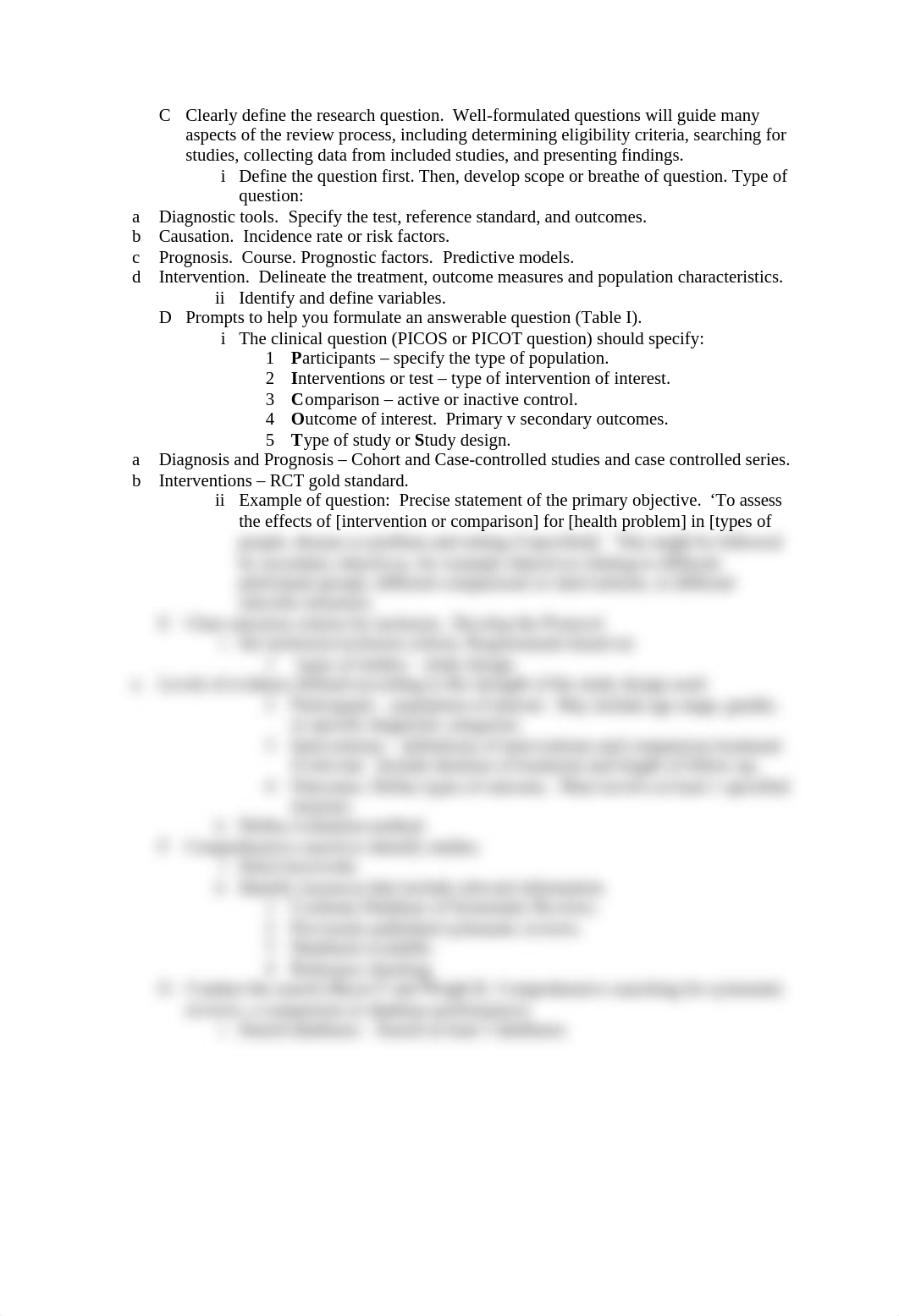 Systematic reviews and meta-analysis(2).docx_dv3jj5nxhko_page2