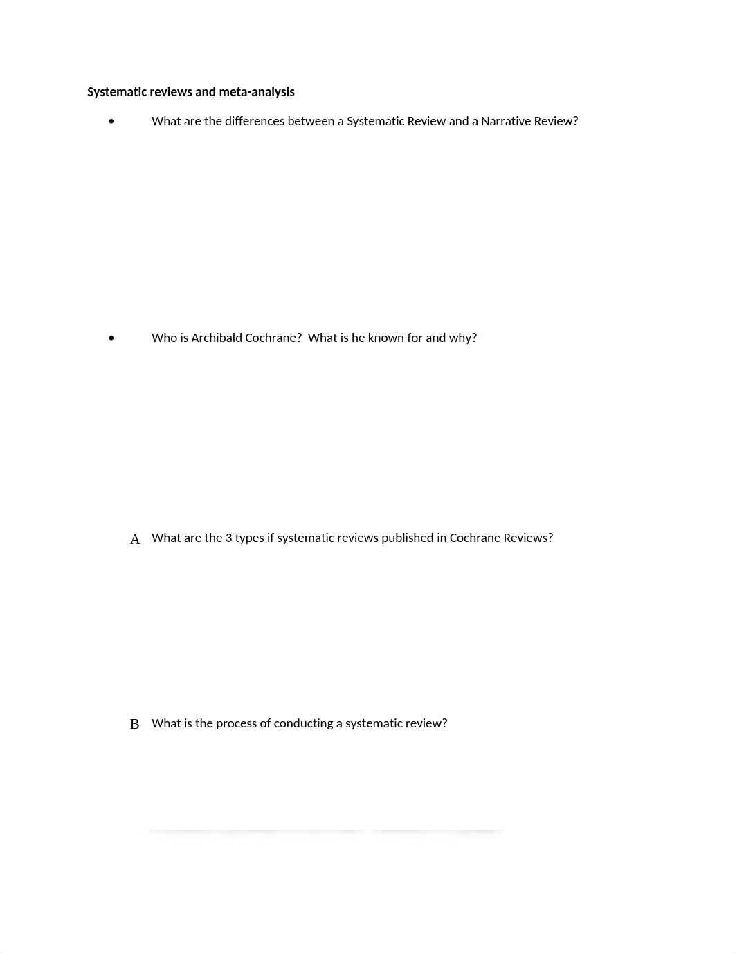 Systematic reviews and meta-analysis(2).docx_dv3jj5nxhko_page1