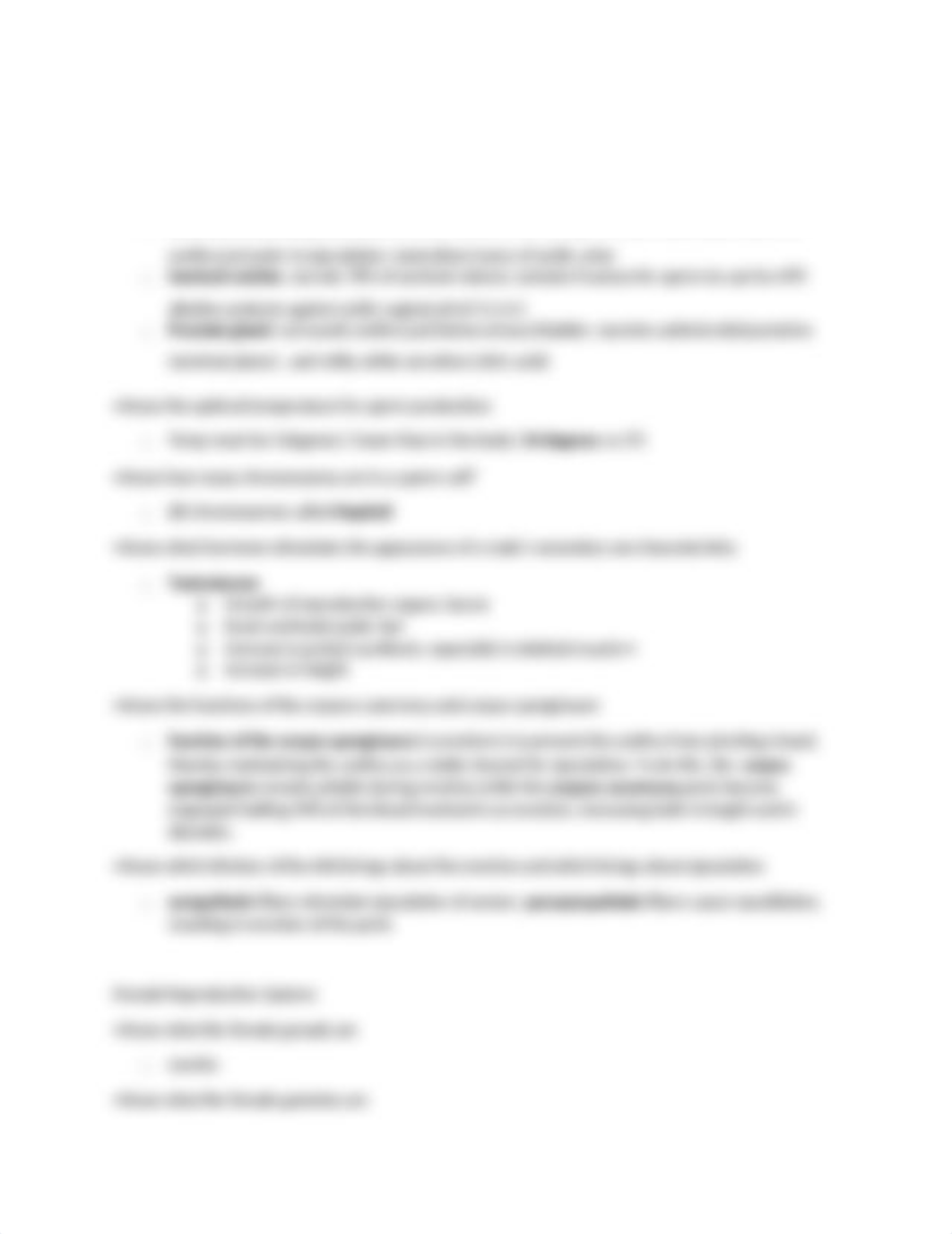 reproductive system exam.docx_dv3jjm0pc8o_page2