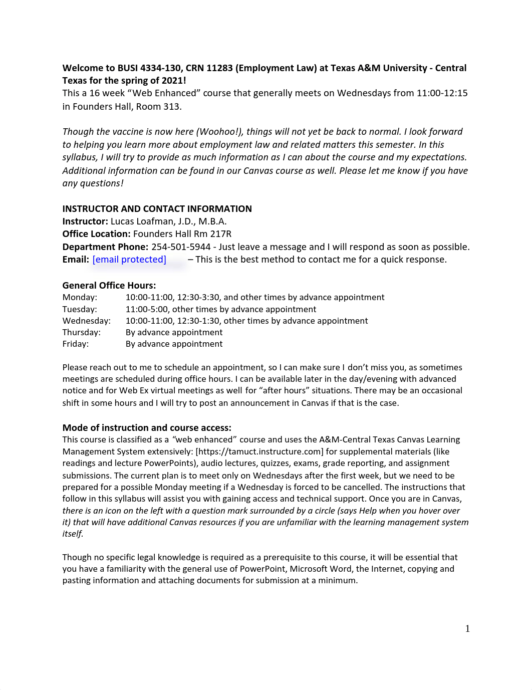 20210111283.pdf_dv3jqp50381_page1