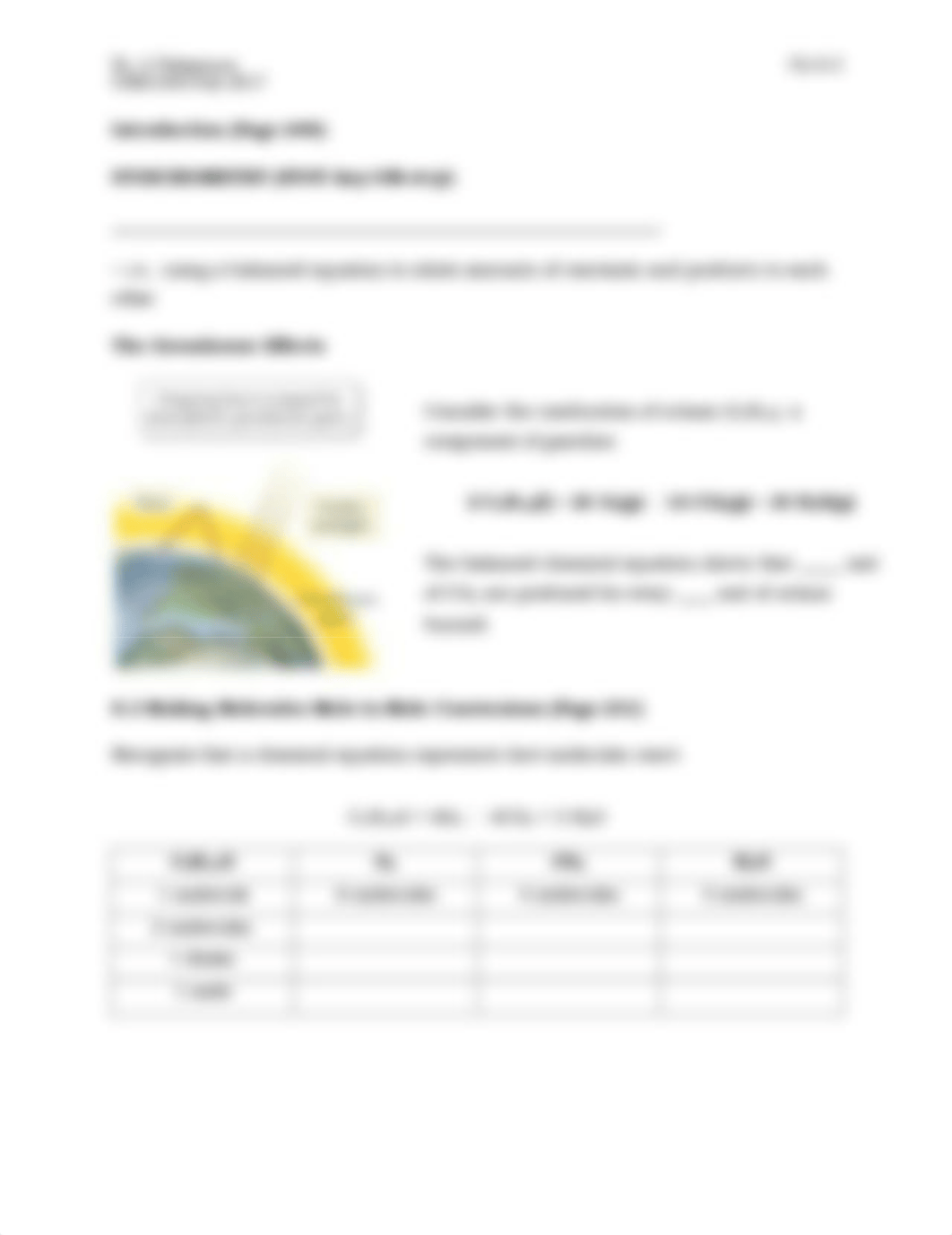 CHM1040 Chapter 8 Quantities in Chemistry_students.pdf_dv3jrhxz5ic_page2