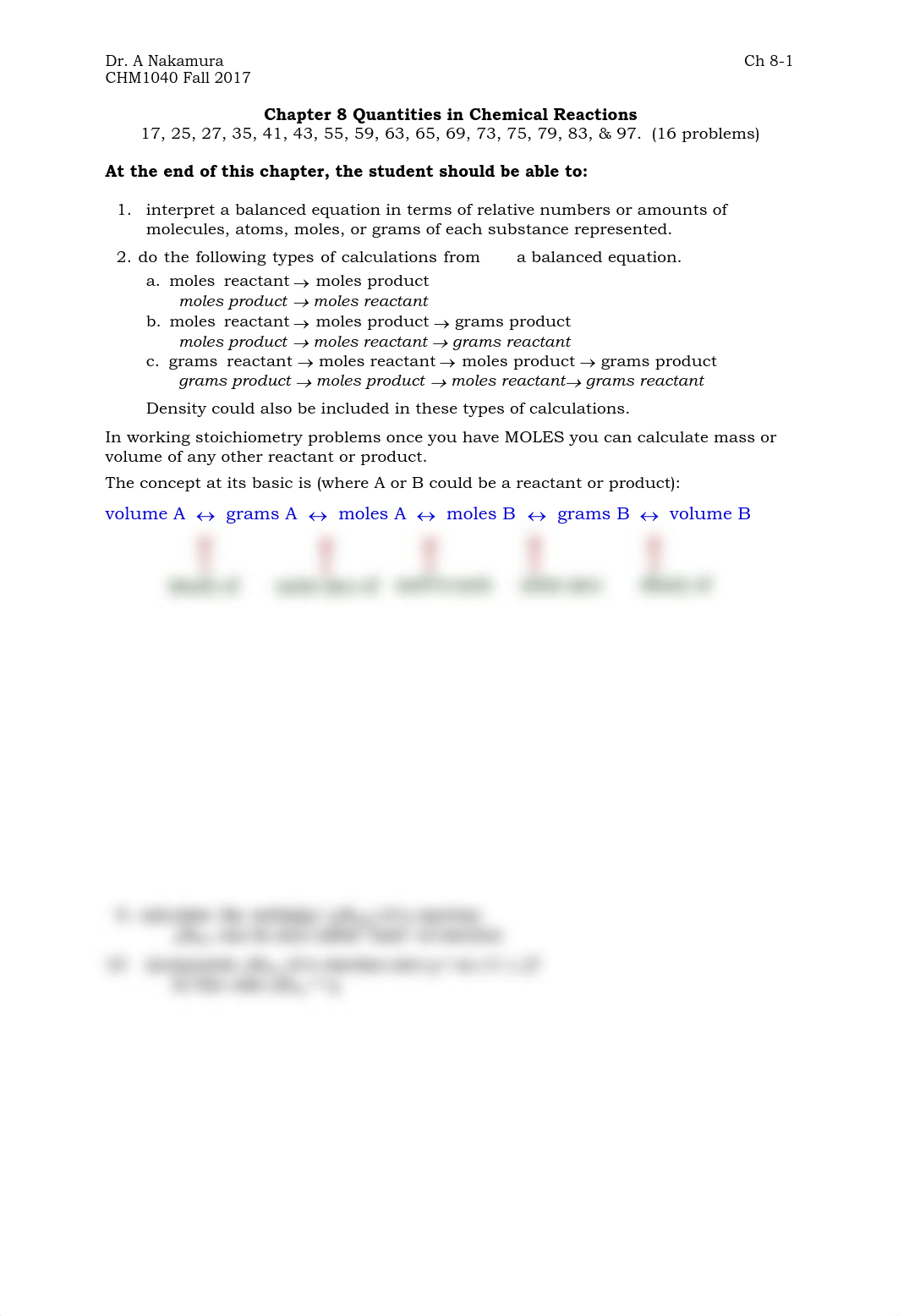 CHM1040 Chapter 8 Quantities in Chemistry_students.pdf_dv3jrhxz5ic_page1