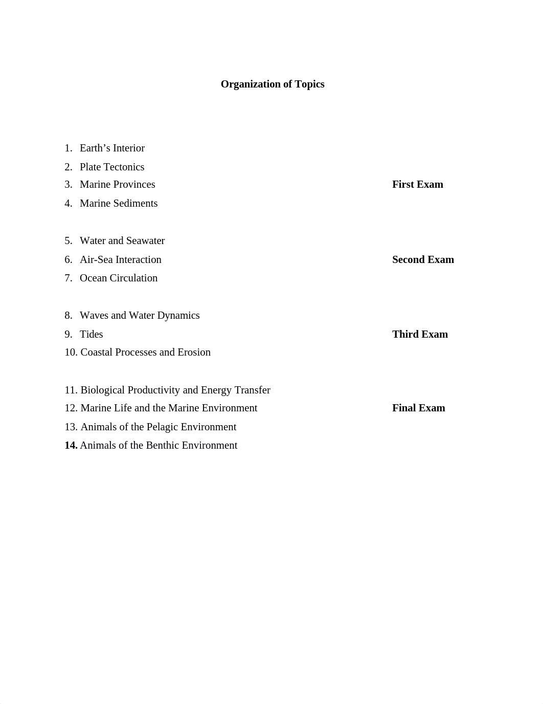 Oceanography chapter Qs 2016_dv3kc28udef_page2