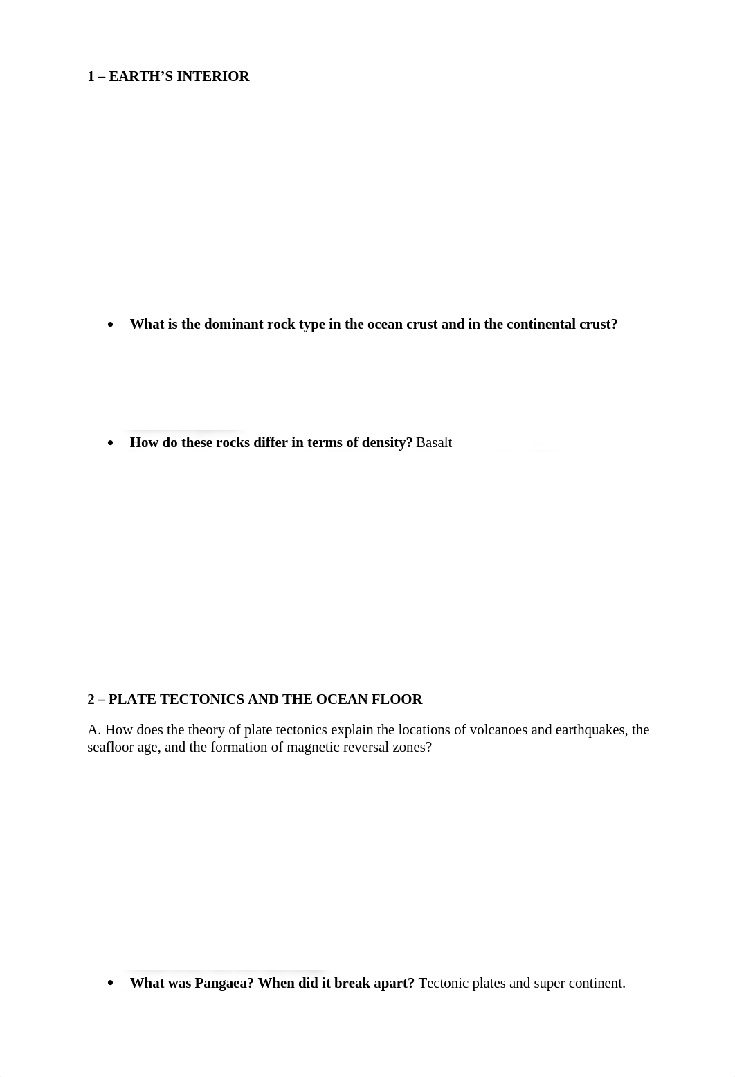 Oceanography chapter Qs 2016_dv3kc28udef_page3