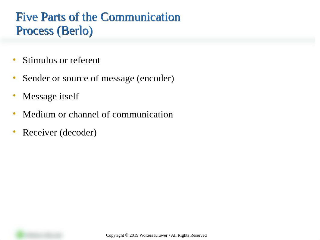 Chapter08.ppt_dv3kch4i3hb_page2