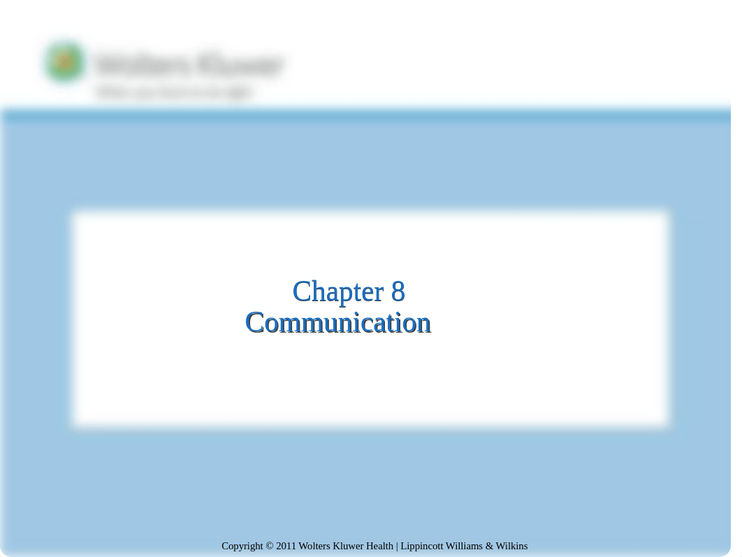 Chapter08.ppt_dv3kch4i3hb_page1