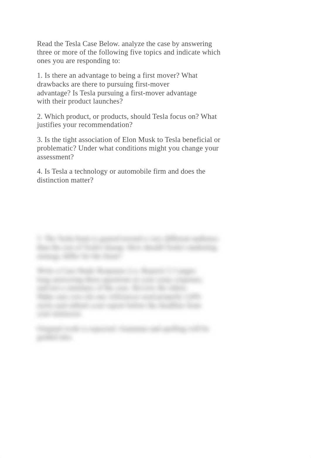 Tesla Case Study Instructions and Rubric.docx_dv3kuquijsd_page1