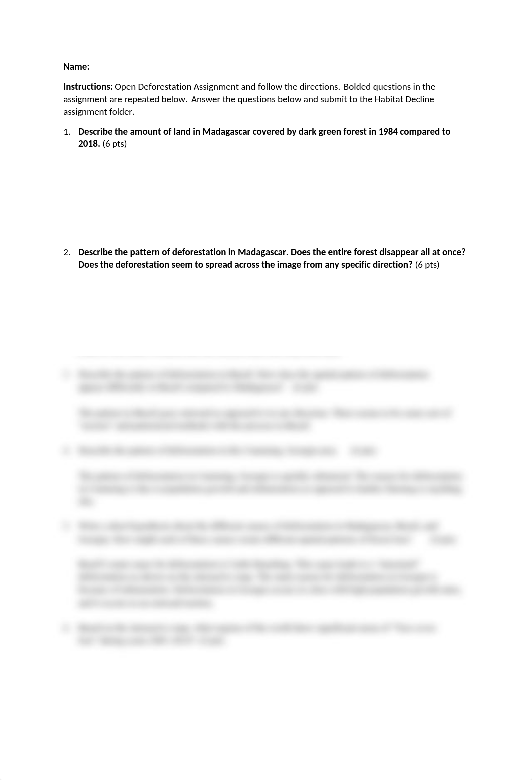 Deforestation Questions.docx_dv3kwux3uzq_page1