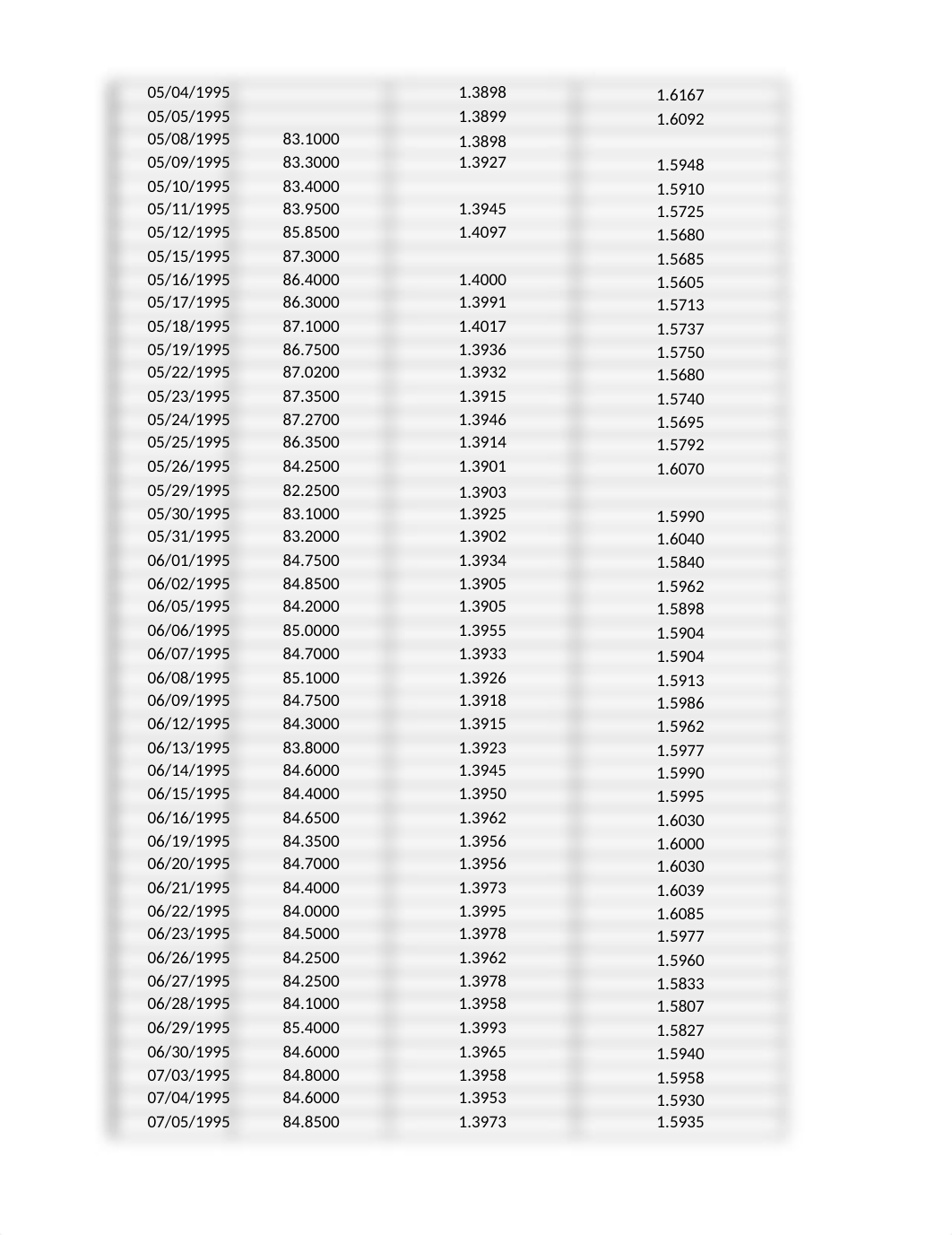 FIN 655 International Financial Management Project 01_dv3l0qnfqta_page3