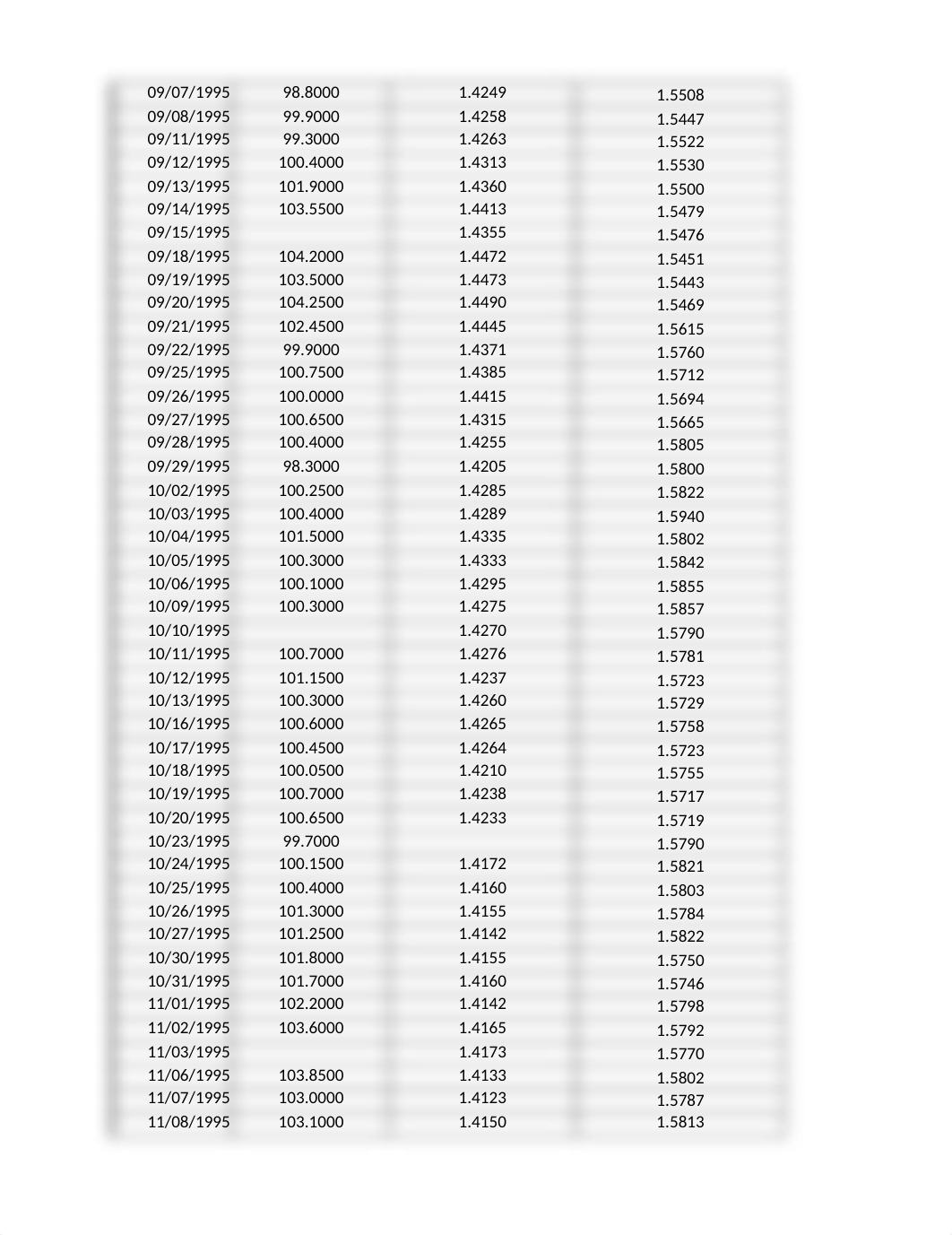 FIN 655 International Financial Management Project 01_dv3l0qnfqta_page5