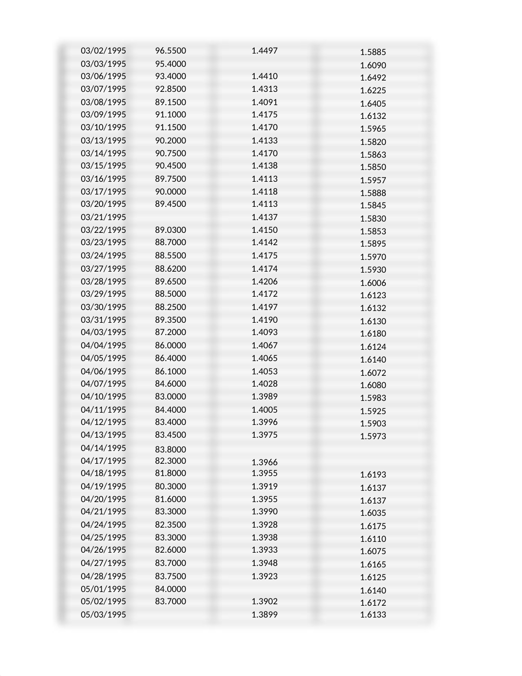 FIN 655 International Financial Management Project 01_dv3l0qnfqta_page2