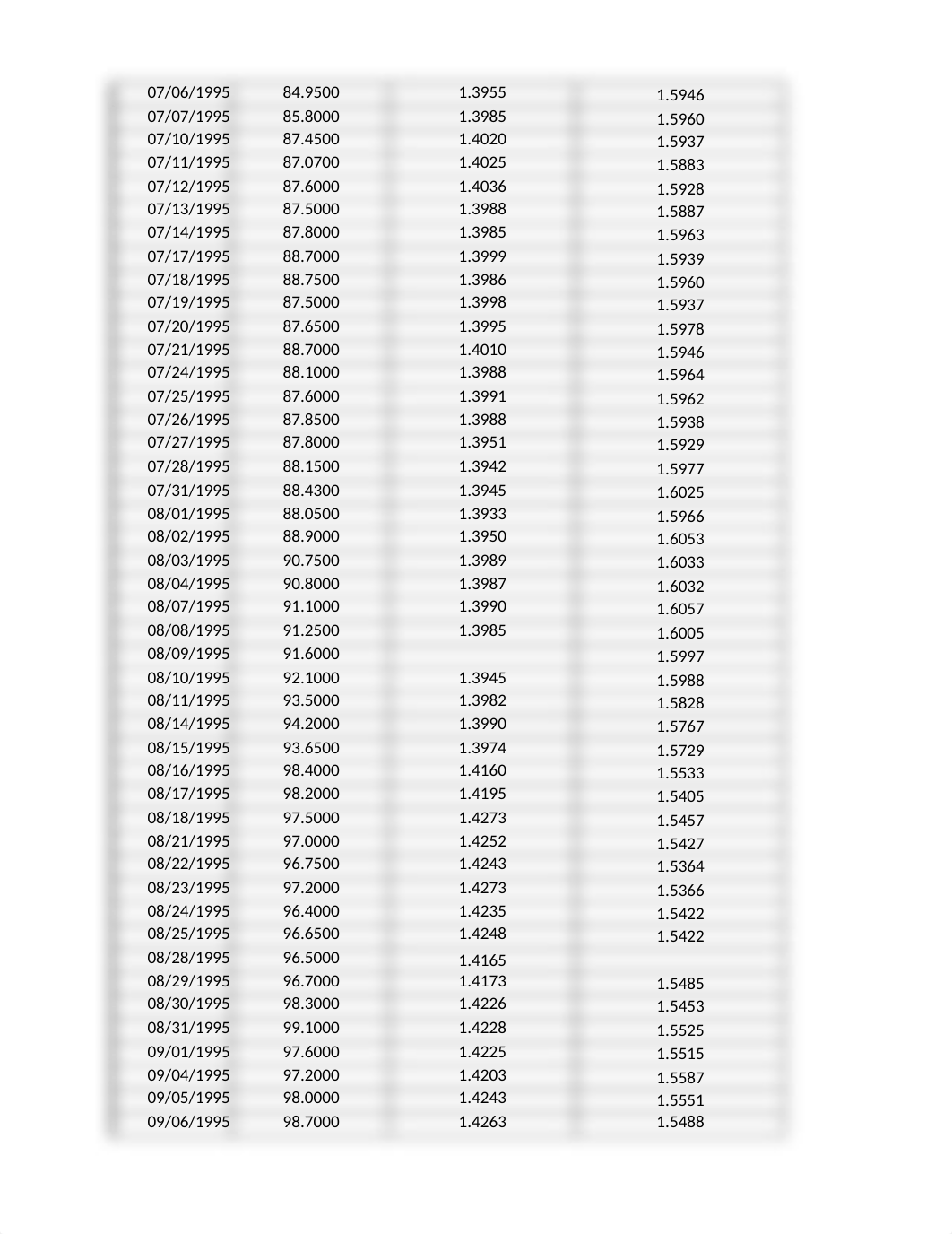 FIN 655 International Financial Management Project 01_dv3l0qnfqta_page4