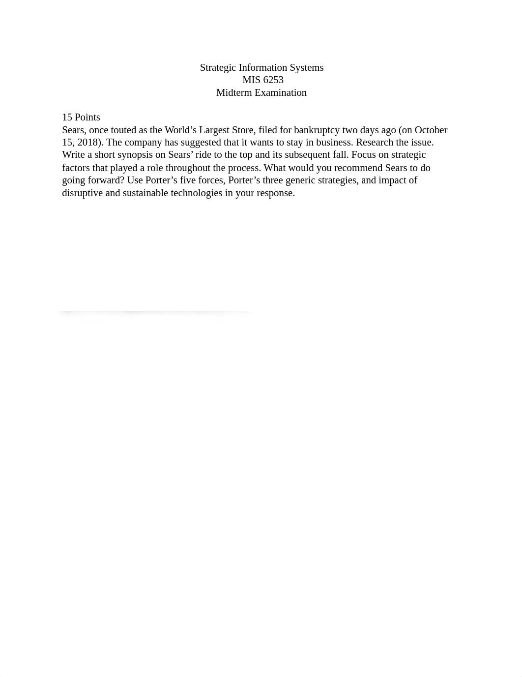 Midterm.docx_dv3l6pvg32v_page1