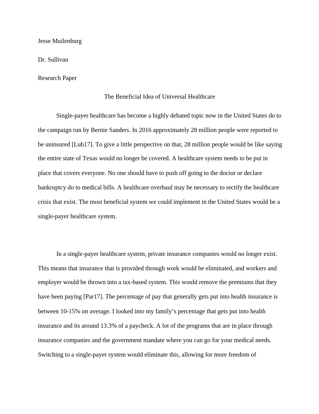 Universal Healthcare Research Paper_dv3lb6w9qb6_page1